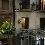 Downtown Holiday home