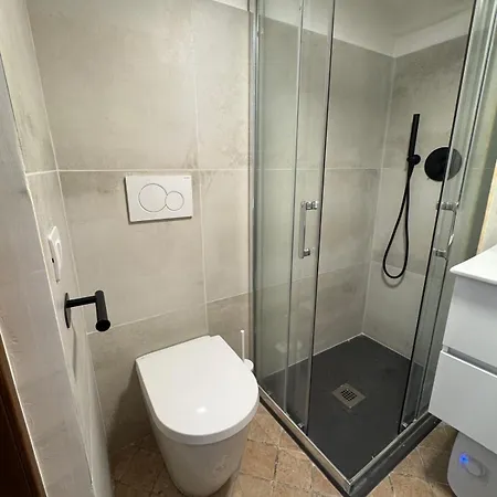 Downtown Holiday home Catania