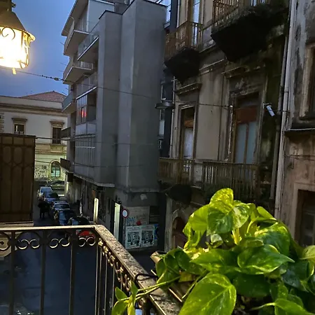 Downtown Dom wakacyjny