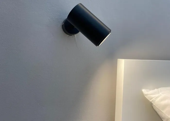 Downtown Dom wakacyjny *