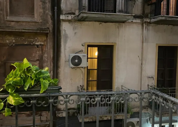 Downtown Dom wakacyjny