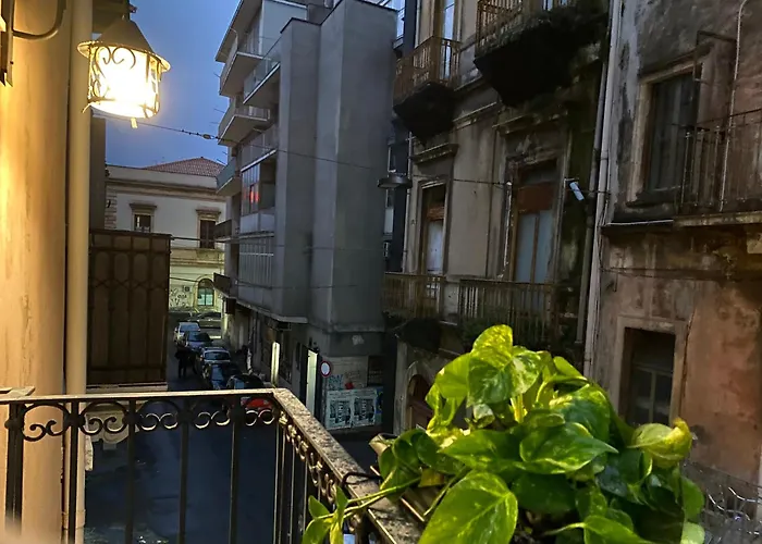 Downtown Dom wakacyjny